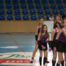 Pápa Legnagyobb Fitness Rendezvénye