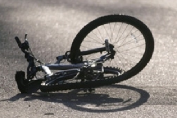 Segítségnyújtás nélkül távozott