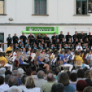 Csináljuk a Fesztivált - Szombat - Közös Koncert