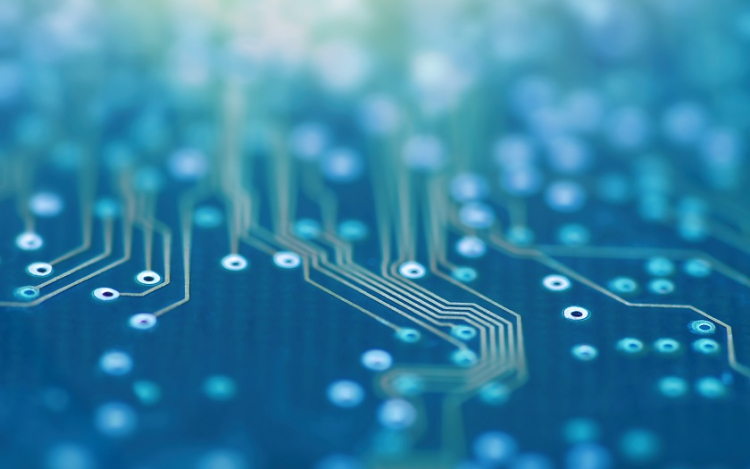 A legnagyobb magyar tech óriások, amelyeket érdemes ismerned