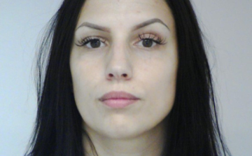 Pápai lányt keres a rendőrség