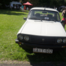 Pápai Játékfesztivál 2016 - Szombat