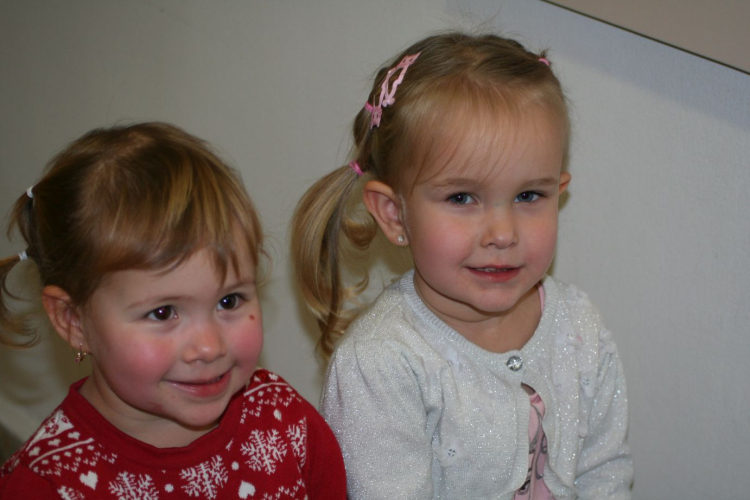 Családi Mikulásváró a Színházban