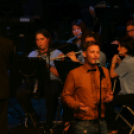 Pápa Város Fúvószenekara - Újévi Fúvós Show