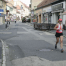 6. Watchman Pápa Félmaraton