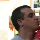 Erzsébetvárosi Nap 2016 - Pápa