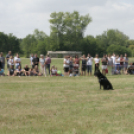 100 éves a Magyar Légierő - Bemutató a pápai Bázisrepülőtéren
