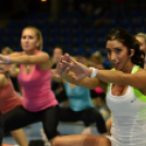 Rubint Réka Alakreform Edzés - Pápa