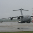 Családi Nap az MH Pápa Bázisrepülőtéren - 2019