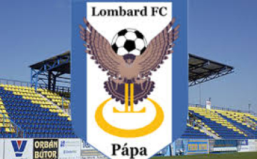 A Puskás is elvitte a három pontot Pápáról