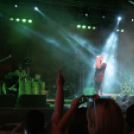 Pápai Játékfesztivál - HS7 - The Carbonfools - Kiscsillag