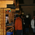 Szent Márton napi Újbor Ünnepe - Szombat