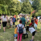 Pápai Játékfesztivál - 2024 - Szombat