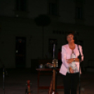 XV. Országos Ifjúsági Néptánctalálkozó - Pápa