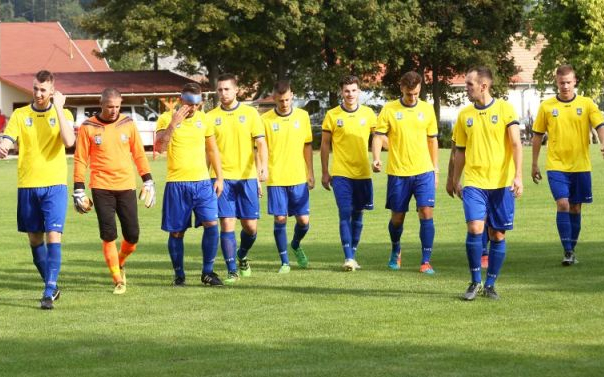 Nehéz meccset húzott be a Perutz