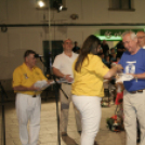 Csináljuk a Fesztivált - Szombat - Közös Koncert