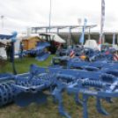 Pápai Agrárexpo 2017 - Szombat