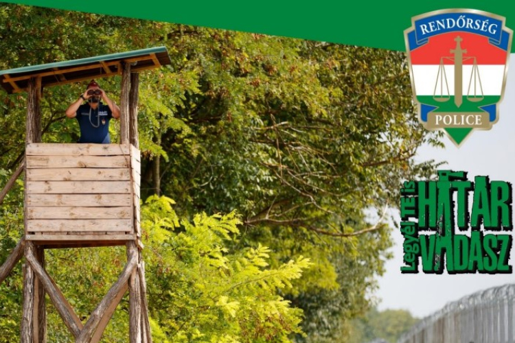 Toborzási helyszínek a pápai járás területén