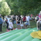 Városi Gyermeknap - 2017