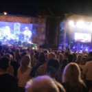 Pápai Játékfesztivál - Neoton Família