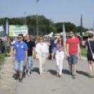 XX. Pápai Agrárexpo - Városi Gyermeknap