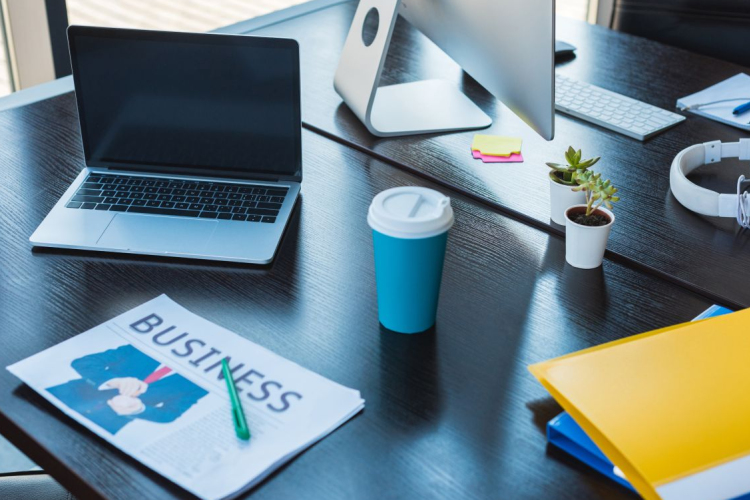 Ezeket kell mérlegelni, mielőtt vállalkozni kezdünk