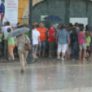 Pápai Játékfesztivál 2013 - Vasárnap délután