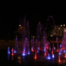 Pápai Csülök Cicege és Borfesztivál (2016) - Budapest Bár