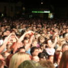 Rúzsa Magdi Koncert - Pápa