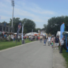 XX. Pápai Agrárexpo - Szombat