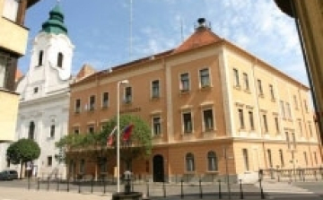 Járási Fogyasztóvédelmi Napokat tartanak