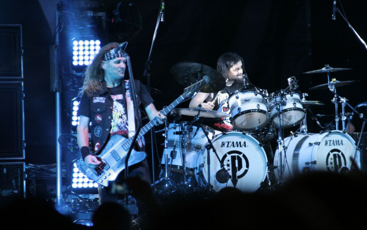 Pápai Játékfesztivál 2015