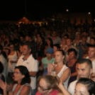 Pápai Csülök Cicege és Borfesztivál (2016) - Budapest Bár