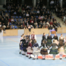 Refis Szalagavató - 2018 - Pápa