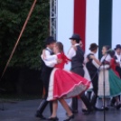 Államalapító Szent István Ünnepe Pápán