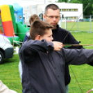 Pápai Agrárexpo 2017 - Vasárnap