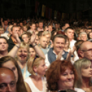 Rúzsa Magdi Koncert - Pápa