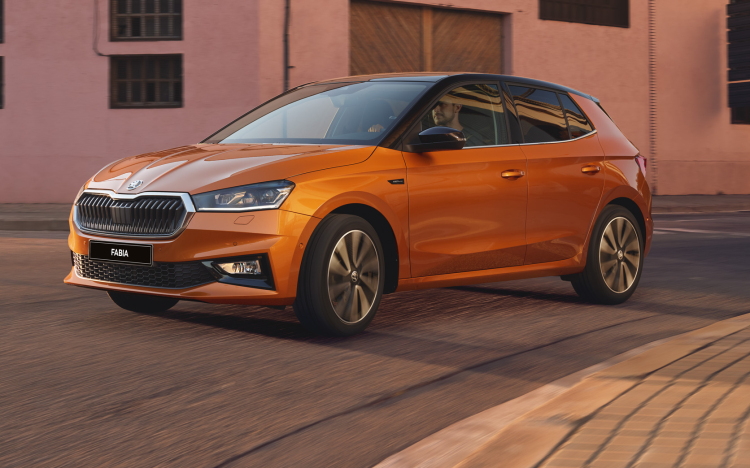 Idén is egy autó a főnyeremény - Közlekedik a család!