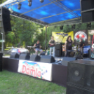 Pápai Játékfesztivál 2016 - Szombat