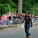 Pápai Játékfesztivál 2017 - Jótékonysági Motoros Nap