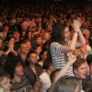 Rúzsa Magdi Koncert - Pápa