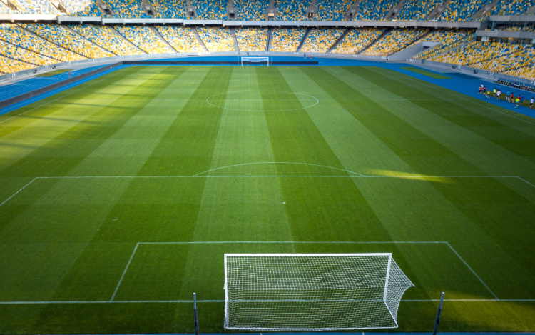 Kik lehetnek ott a magyar válogatott Európa-bajnoki keretében?