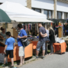 XX. Pápai Agrárexpo - Szombat