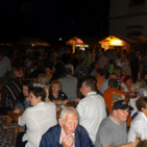 Pápai Csülök Cicege és Bor Fesztivál (2017) - Zséda Koncert