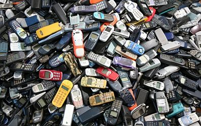 Több személyt is megkárosított a csaló