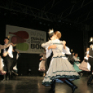 Pápai Csülök-, Cicege- és Borfesztivál - Borpéntek