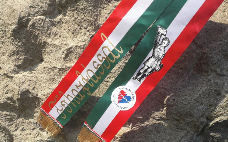 Március idusa ismét a Covid-19 árnyékában