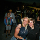 Ismerős Arcok Koncert - Pápa - 2018