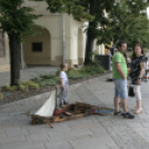 Pápai Játék(fesztivál) - 2021