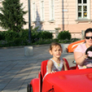 Pápai Játékfesztivál 2018 - Vasárnap